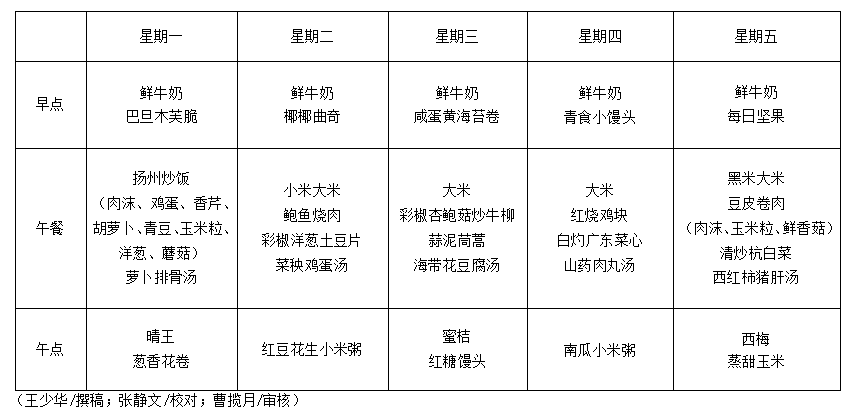 bd00b86501b25006eb46bfeee86c426b.png